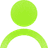Player 6 Icon