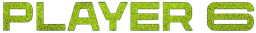 Player 6